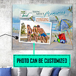 4P. Making memories custom photo mk1 4P. Making memories custom photo mk1