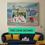 4P. Making memories custom photo mk2 4P. Making memories custom photo mk2