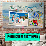 4P. Making memories custom photo mk3 4P. Making memories custom photo mk3