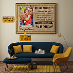 6P. Family perfect custom photo mk3 6P. Family perfect custom photo mk3