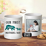 7O. First Mother's Day mk3