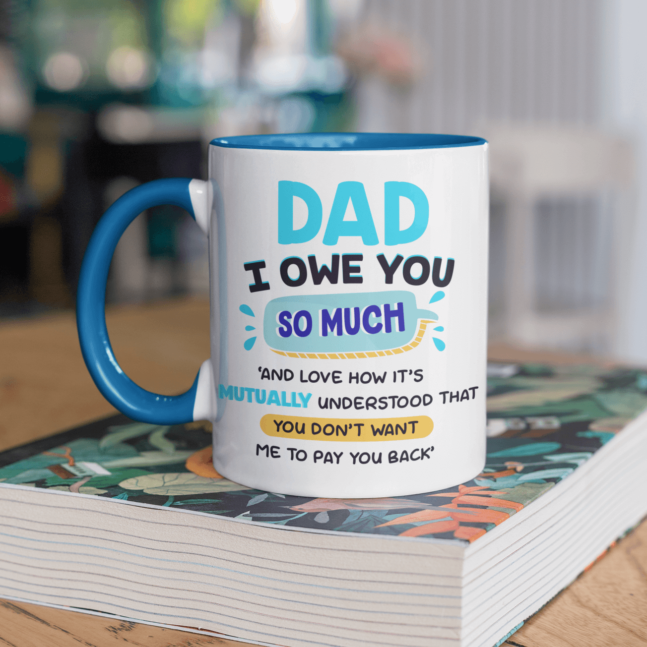 3Th. Dad i owe you so much mk2 (2)