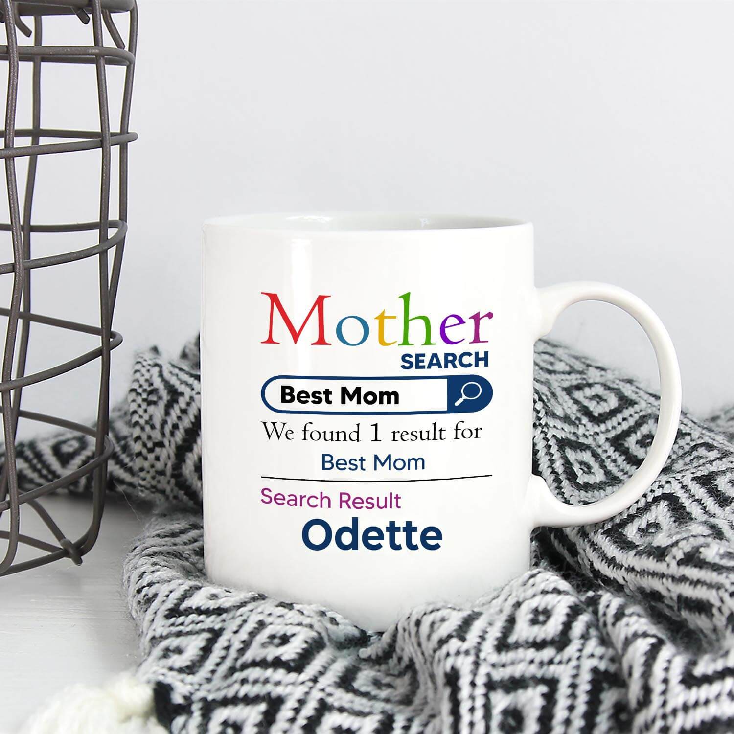 4BN_ Mother Search mockup2