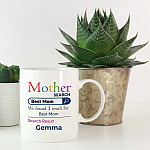 4BN_ Mother Search mockup1