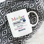 4BN_ Mother Search mockup3