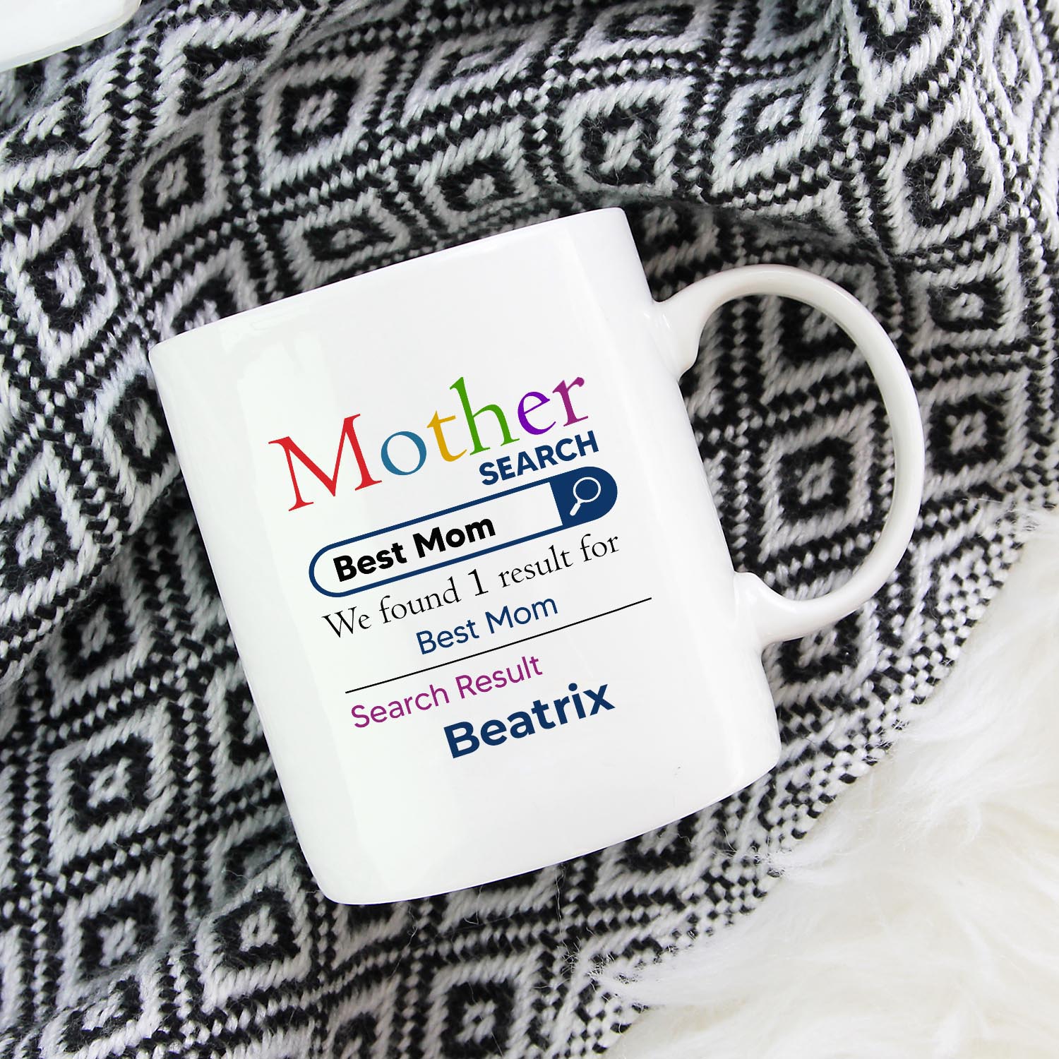 4BN_ Mother Search mockup3