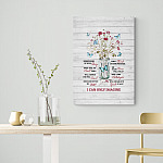 2LV. Surrounded By Your Glory Canvas (7)-mk2
