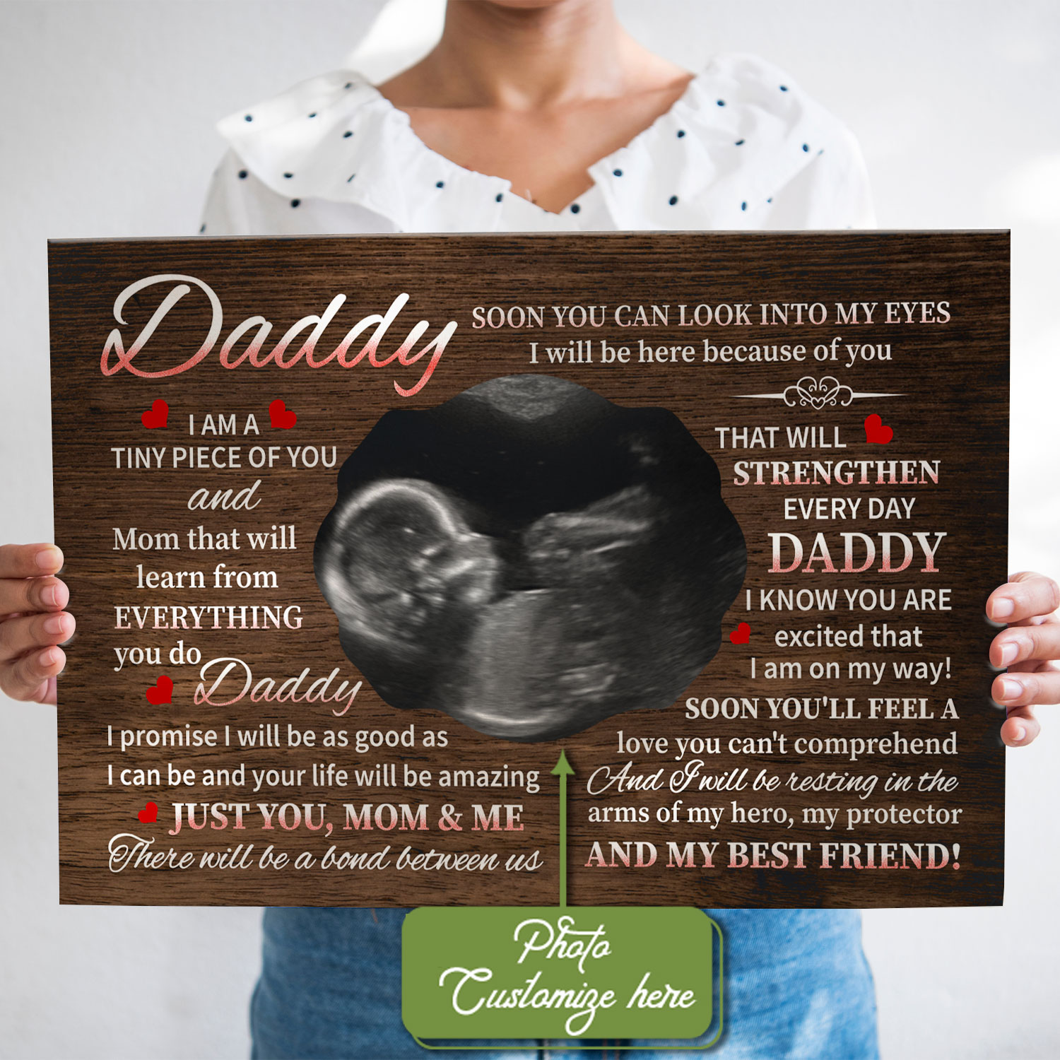 2NH_ Daddy Soon_1