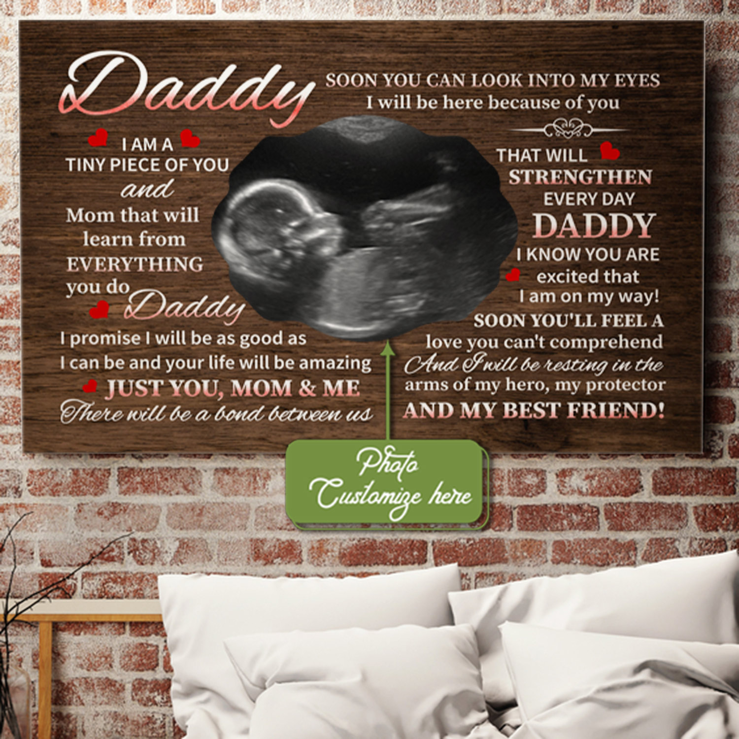 2NH_ Daddy Soon_3