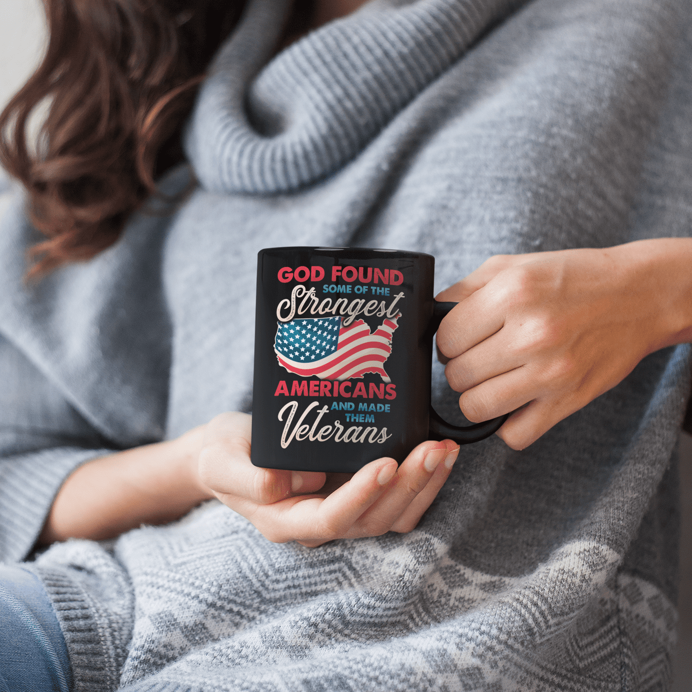 2HP. Made Them Veterans (4)-mk2