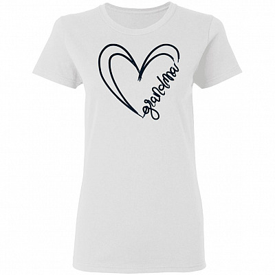 Ladies T-Shirt
