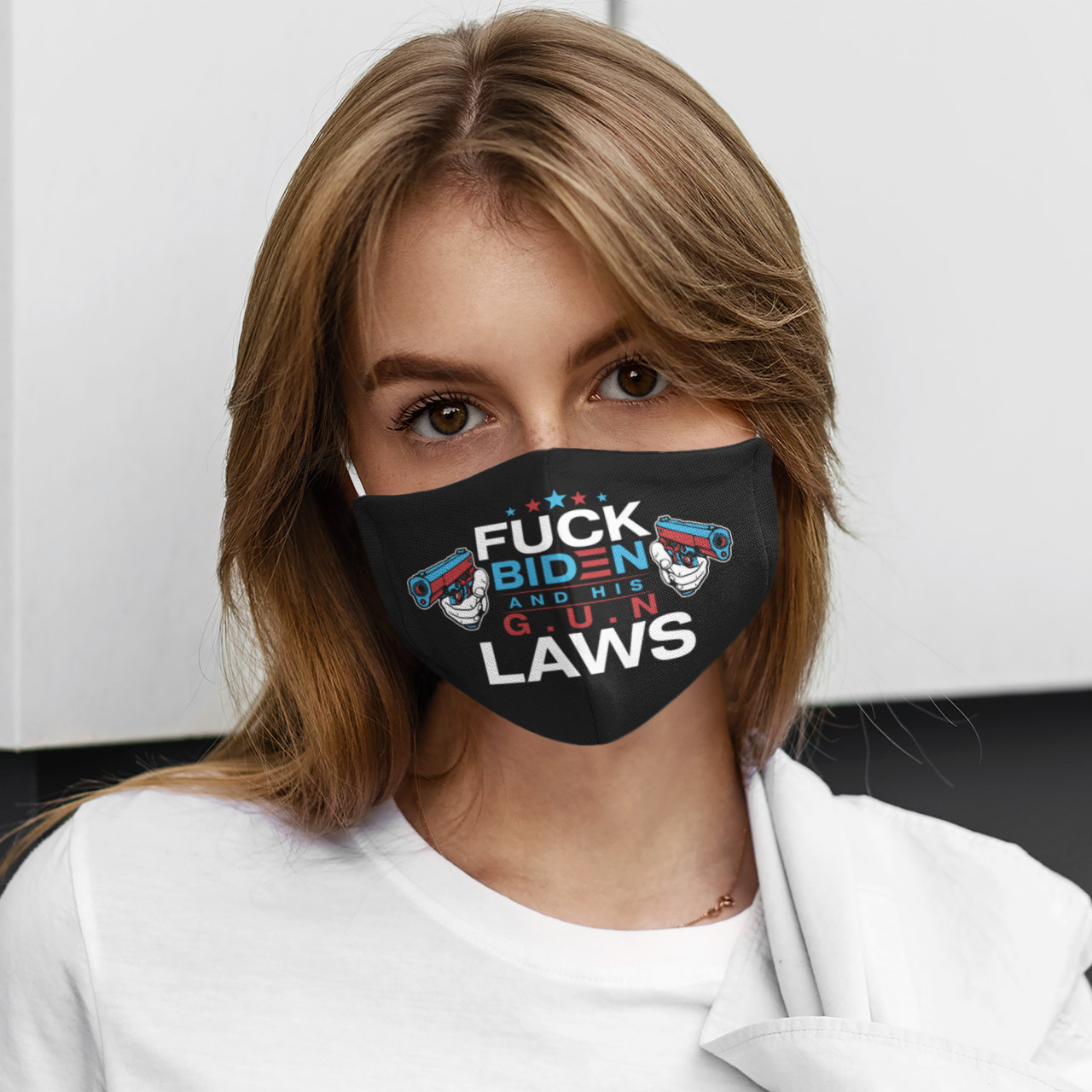 3NH_ His Gun Laws (6) mk2
