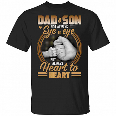 Youth T-Shirt