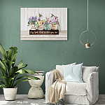 Tropical_living_room_with_chair_and_large_plant (1)
