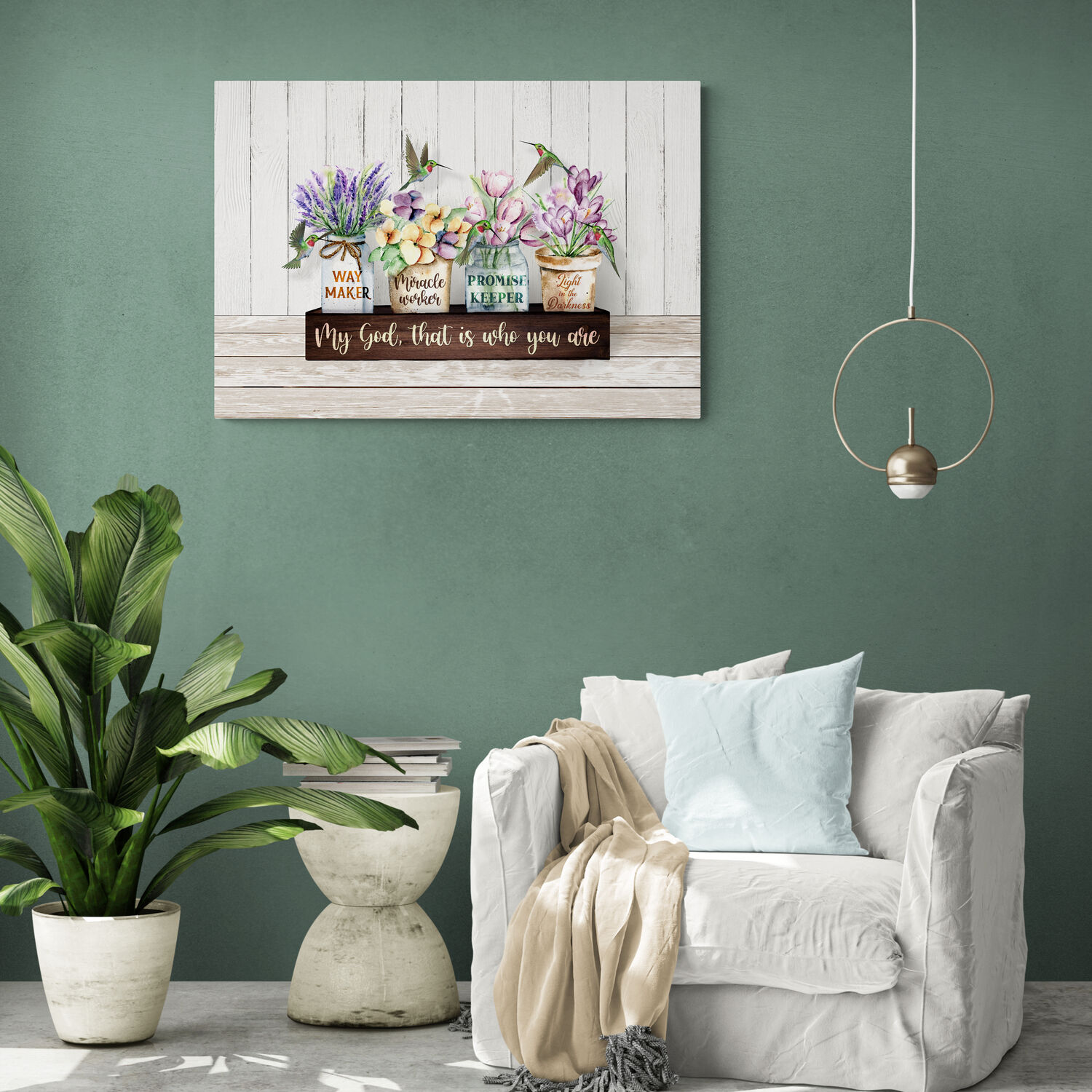 Tropical_living_room_with_chair_and_large_plant (1)