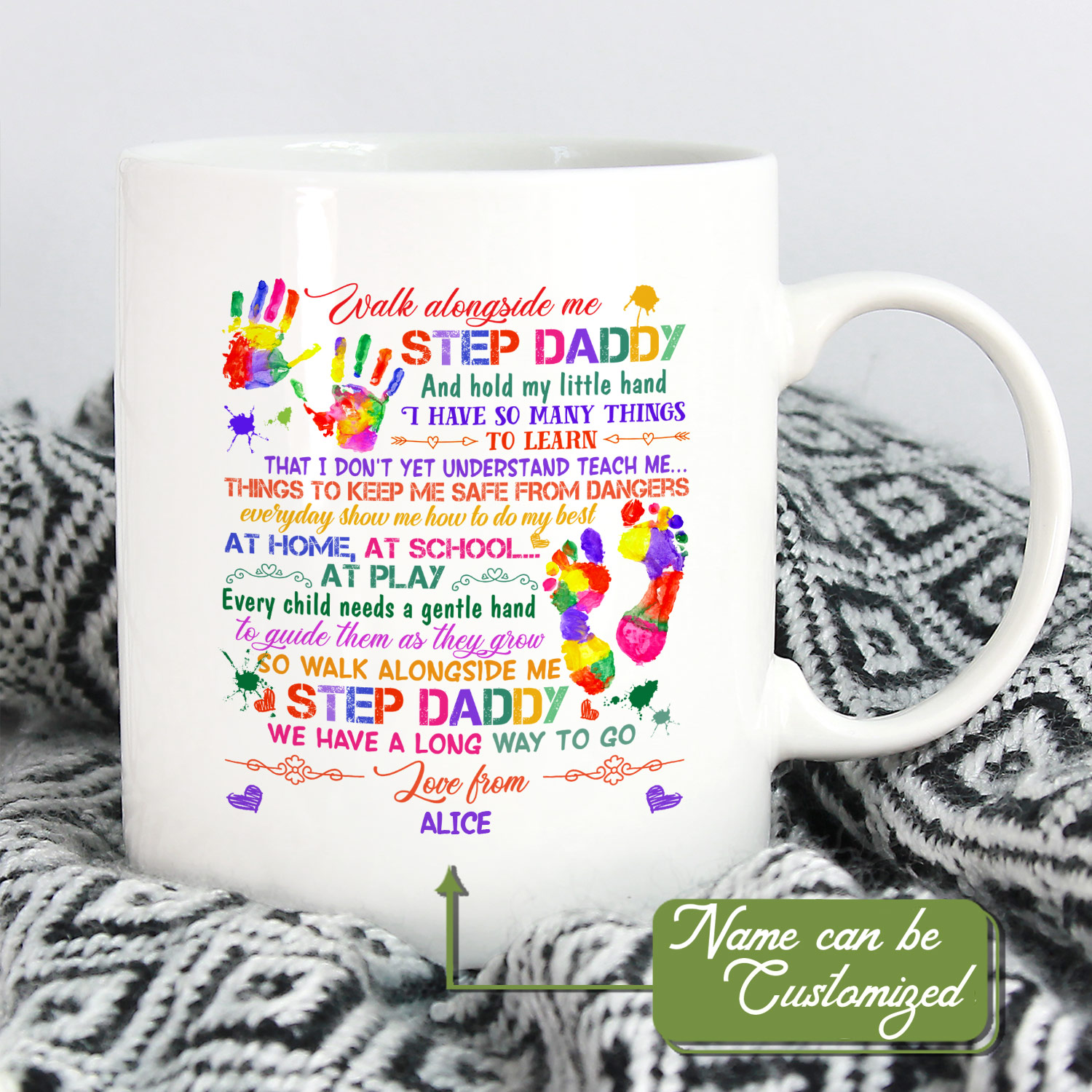 32 HG uu tien. Walk Alongside Step Daddy_2