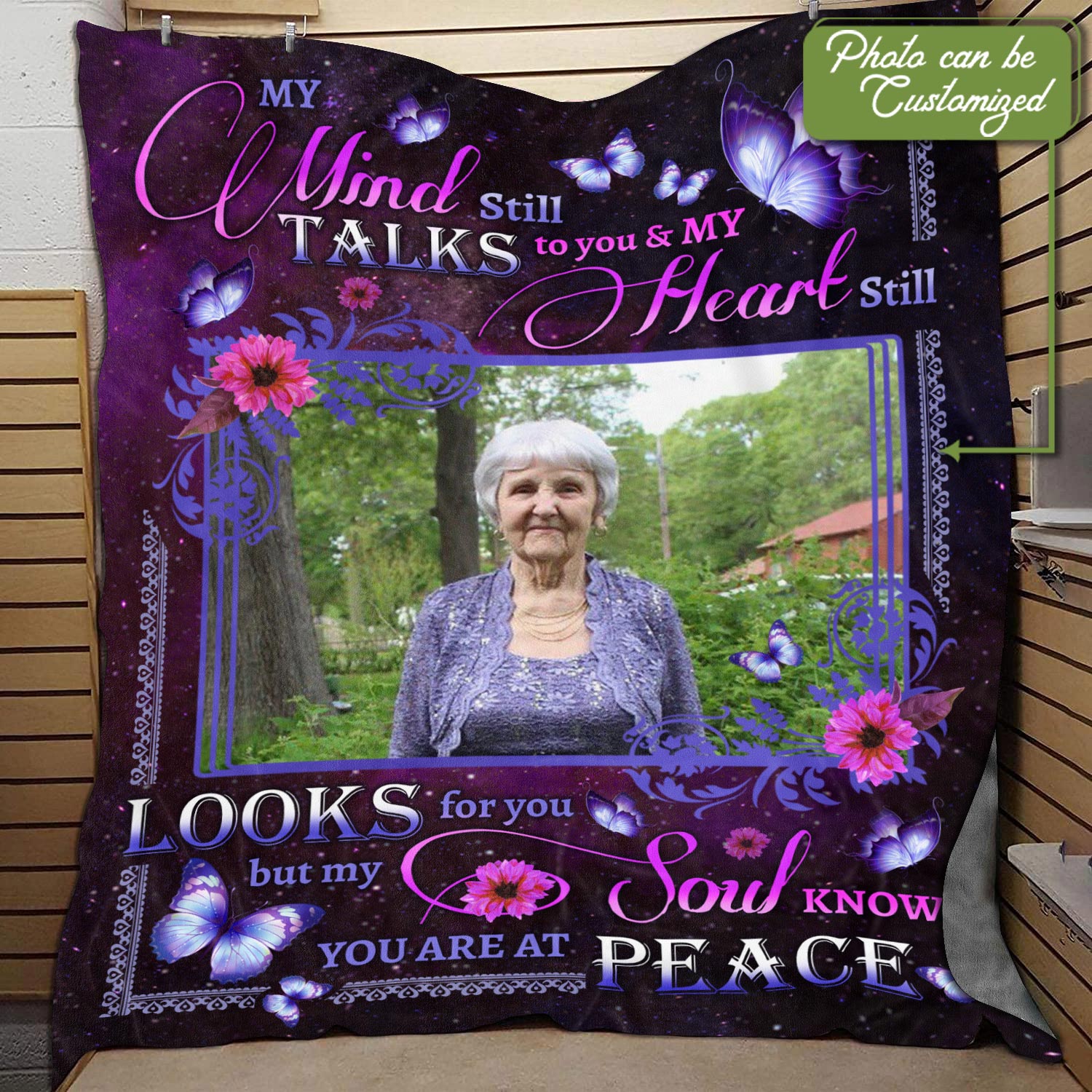 3LV. My Mind Still_3