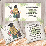 Sample Design 2 Pillow Mockup 2 (Full Print)