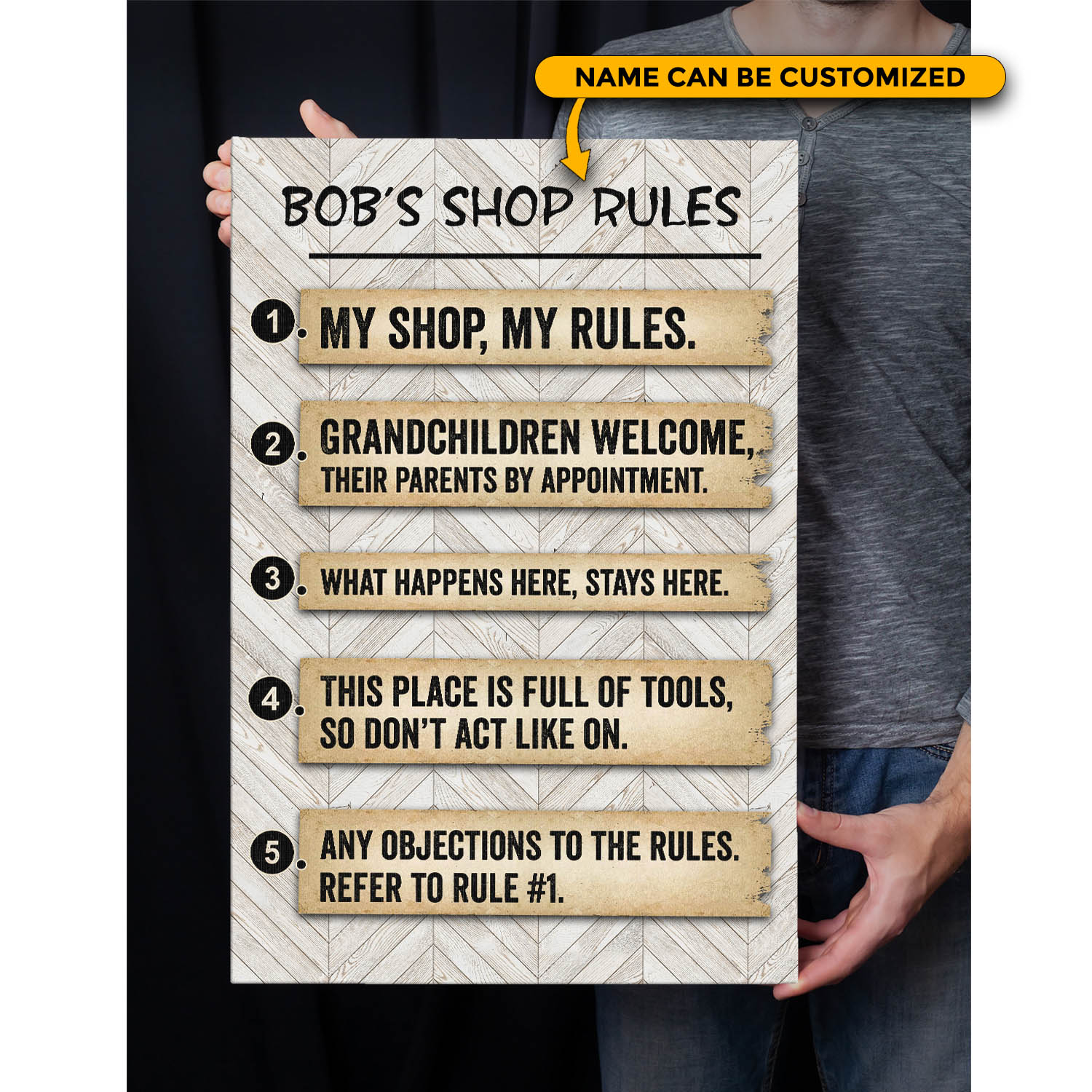 4O. Shop Rules-Sample Design.png mk2