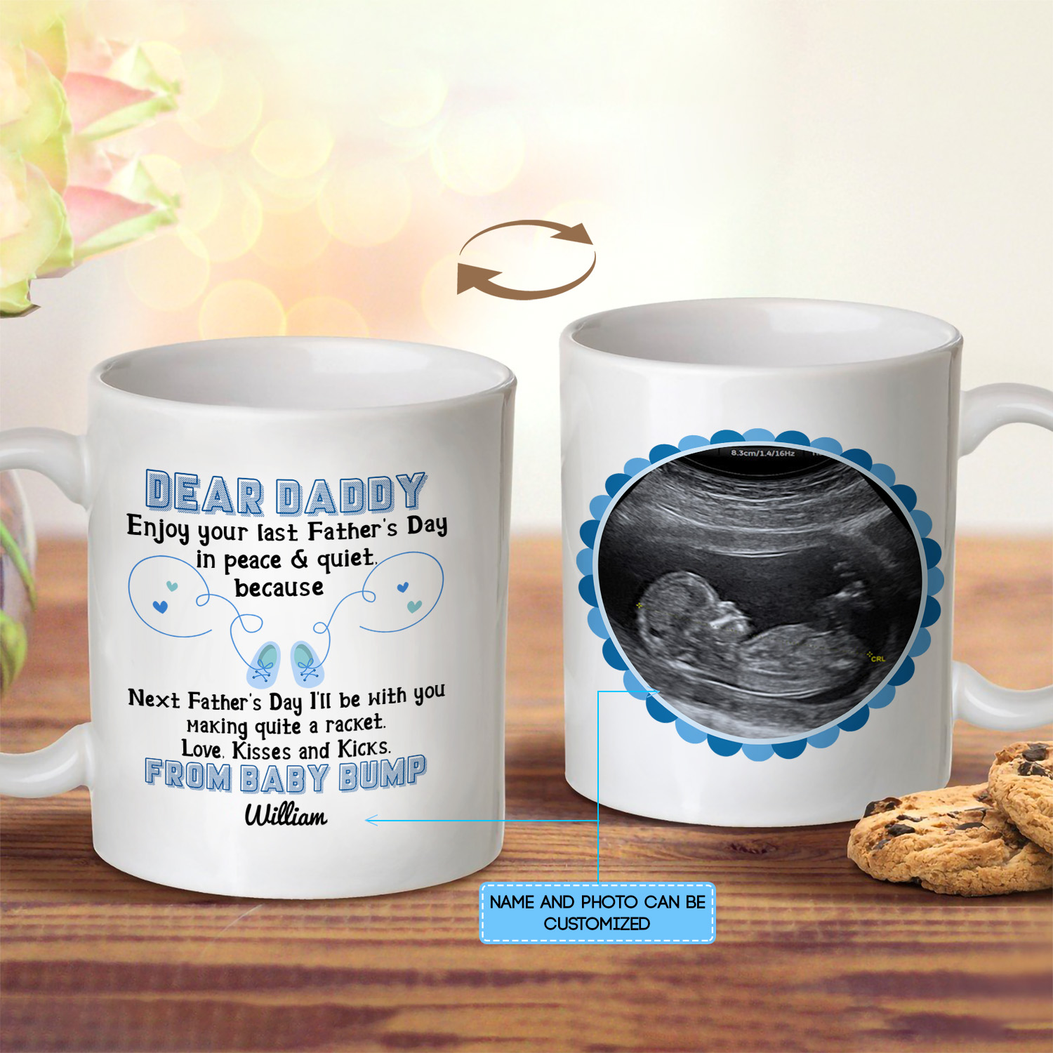 Mockup 2