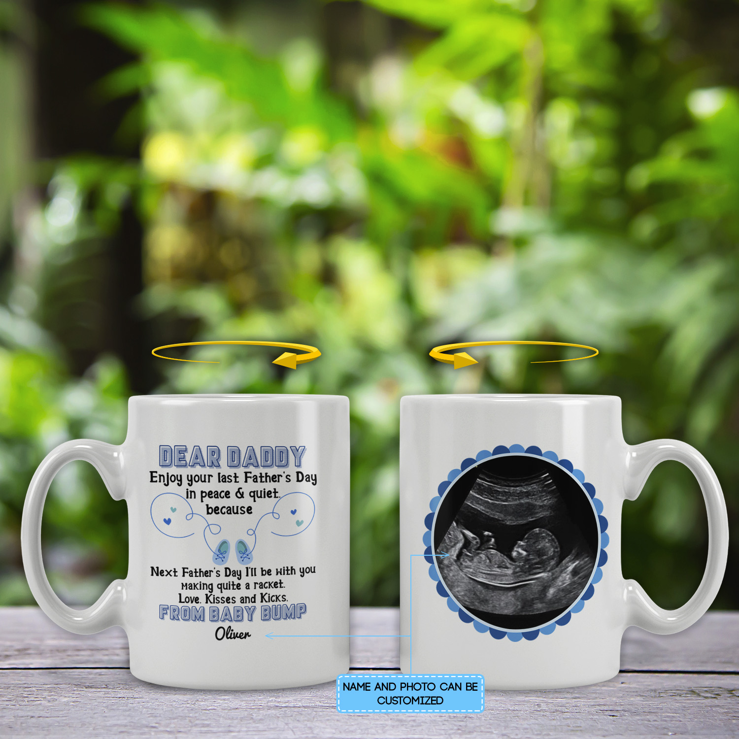 Mockup 1
