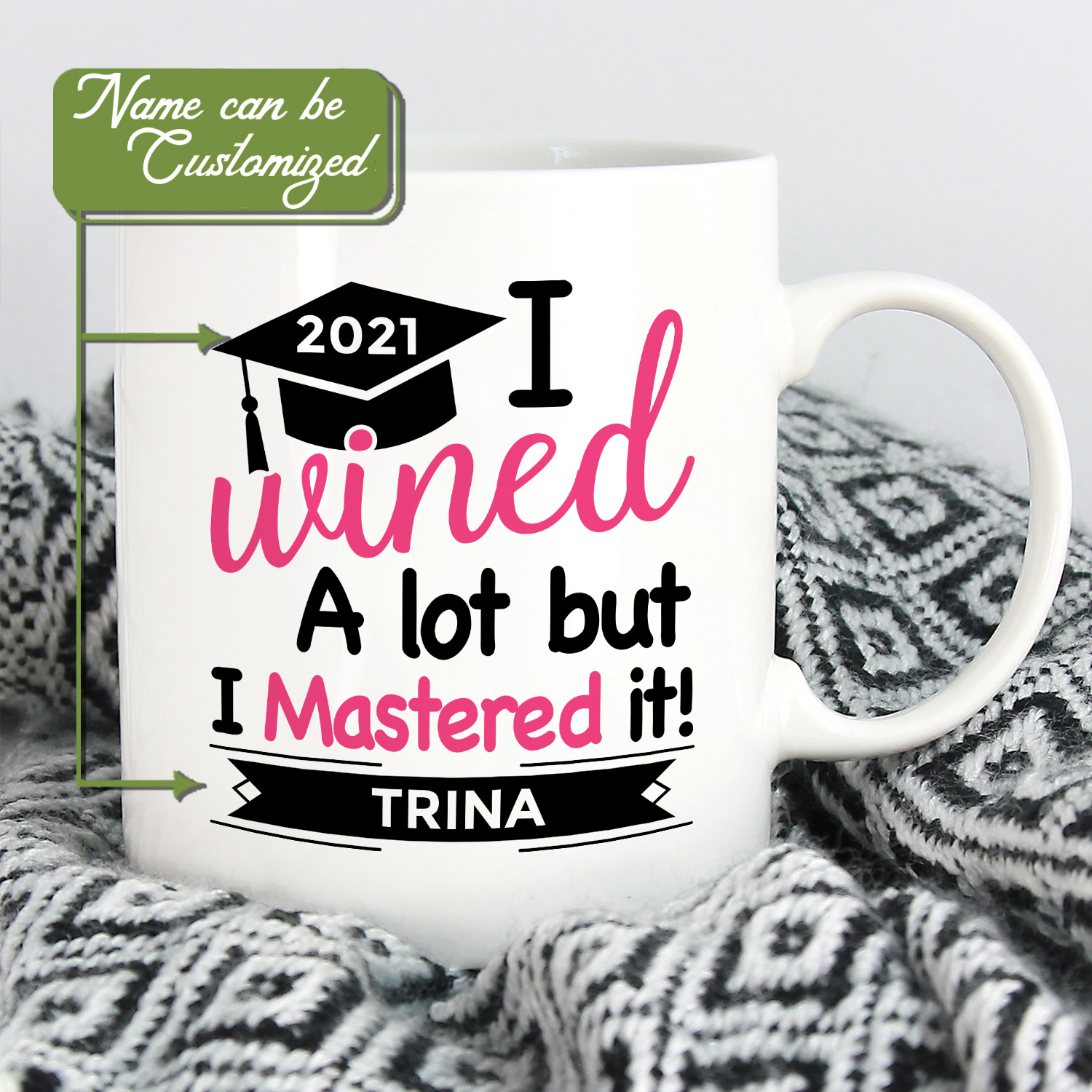 1KNG. wined mastered_2