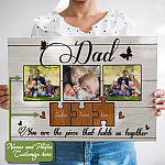 11 HG uu tien. Dad Hold Us_1