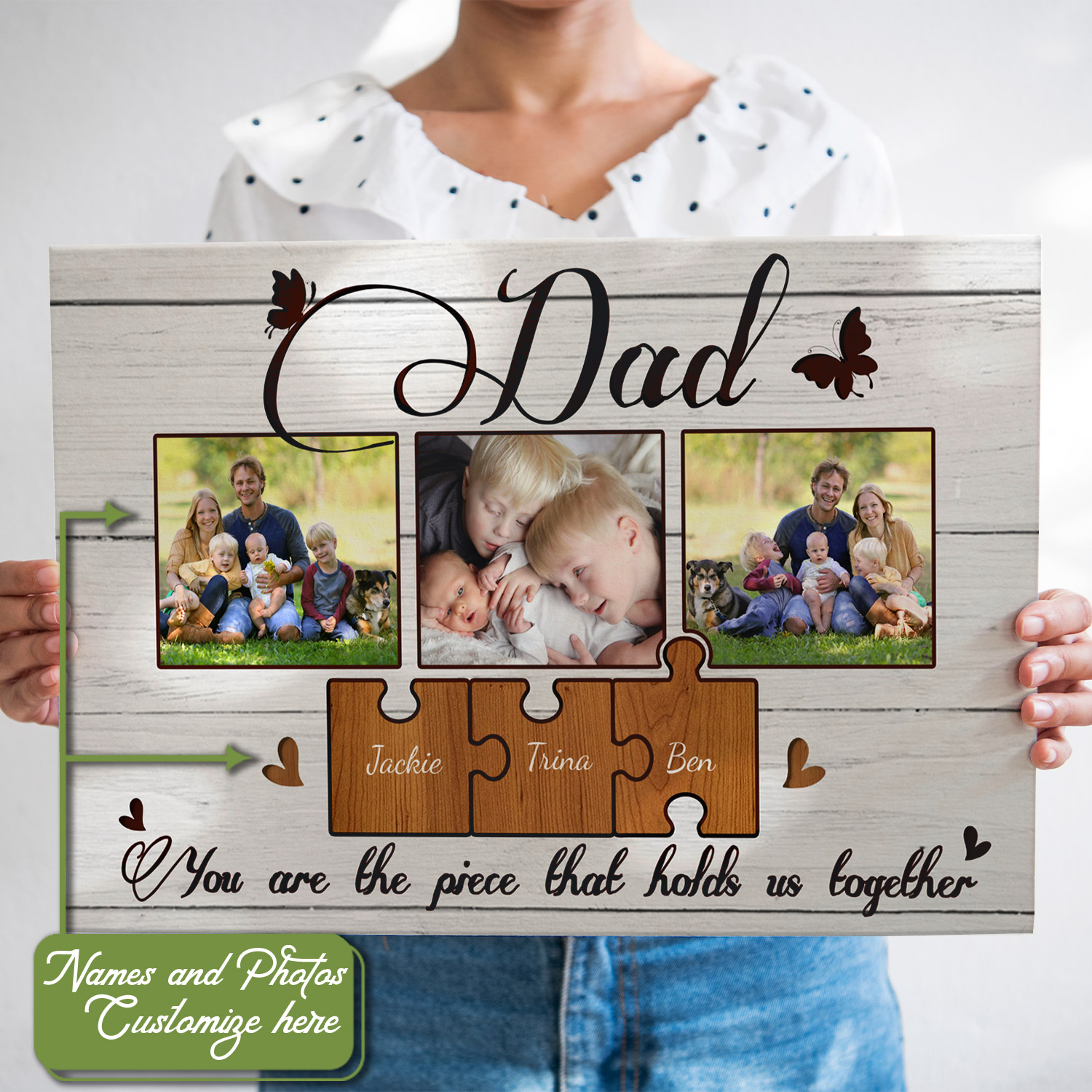 11 HG uu tien. Dad Hold Us_1