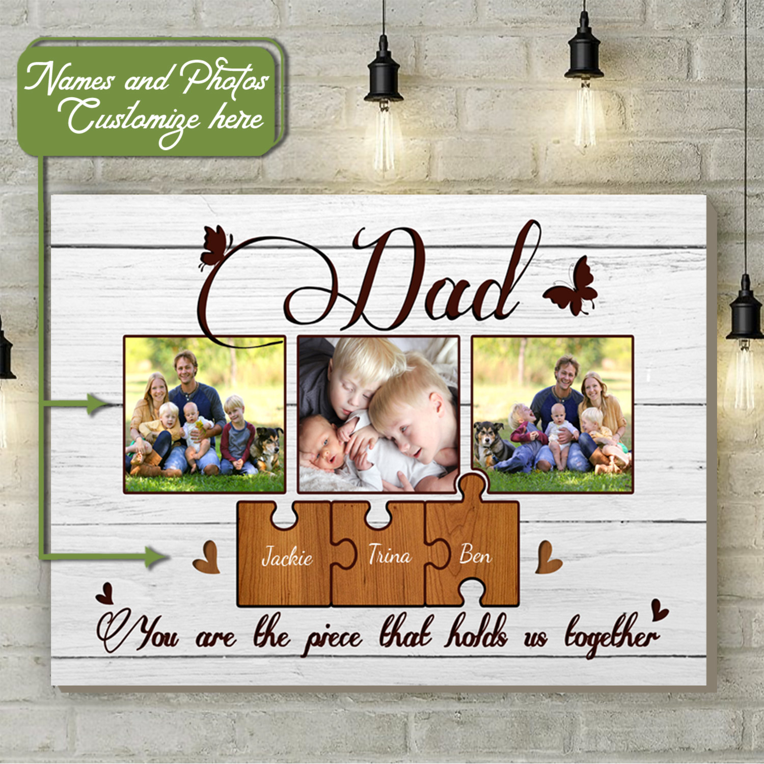 11 HG uu tien. Dad Hold Us_2