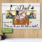 11 HG uu tien. Dad Hold Us_3