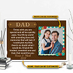 Mockup1
