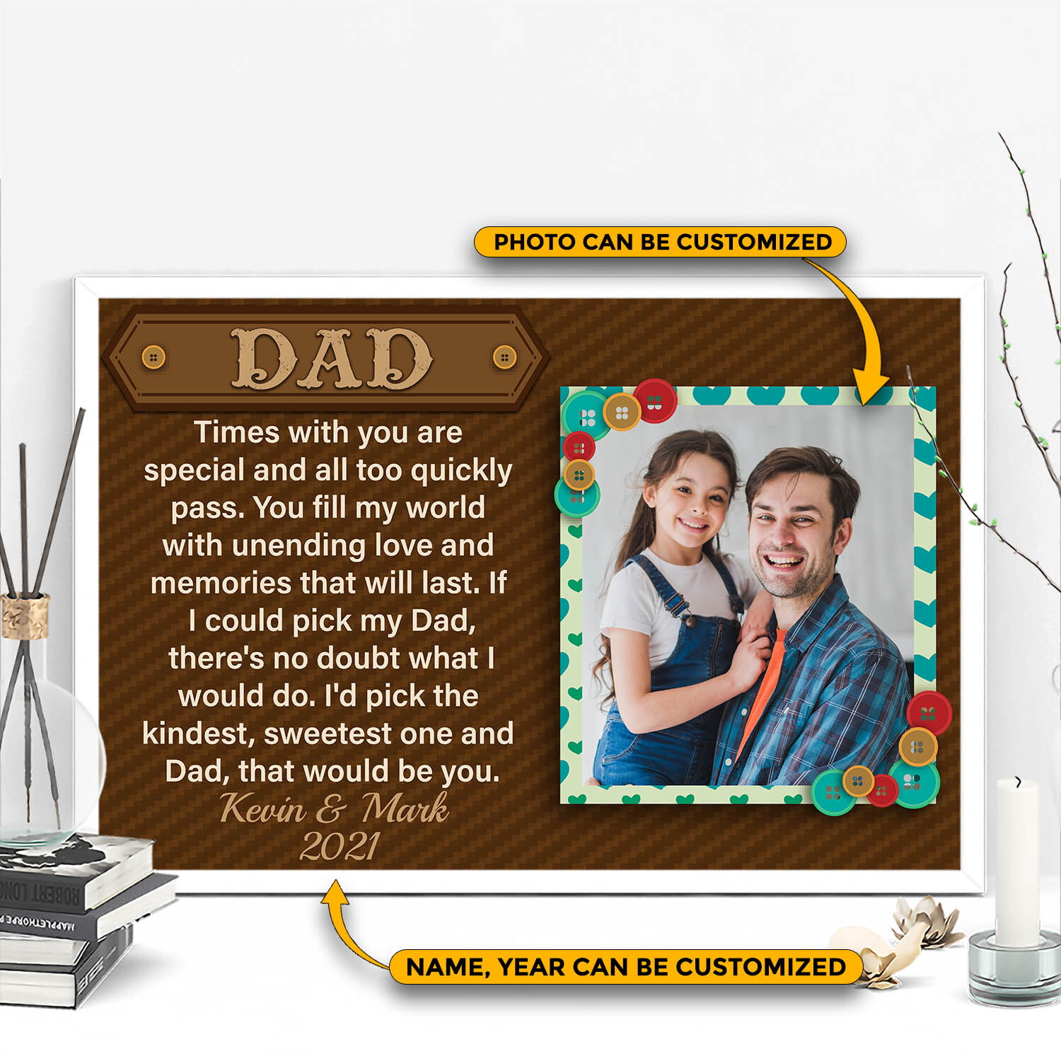 Mockup1