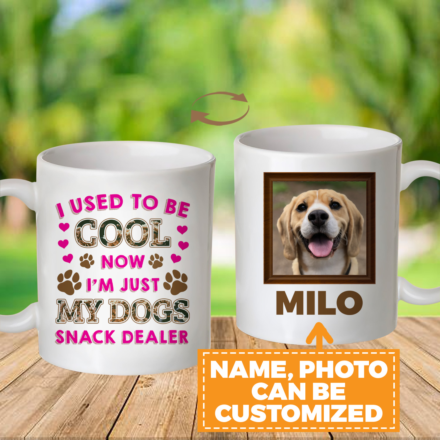 4O. Snack Dealer-mockup2