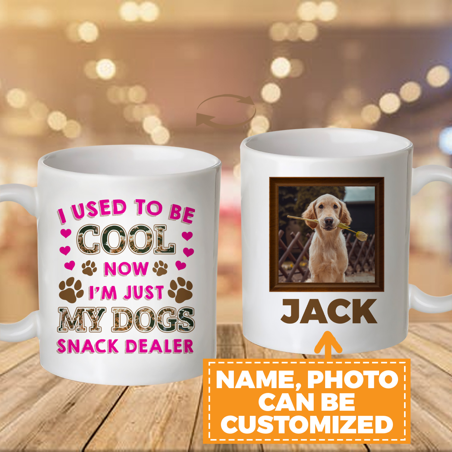 4O. Snack Dealer-mockup1
