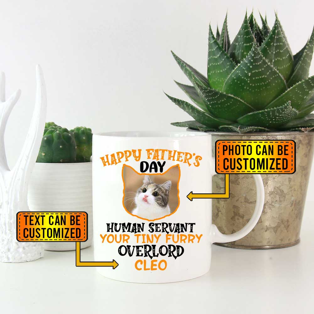 mockup 3