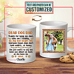 Mockup 3