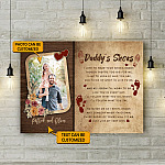 Mockup 1