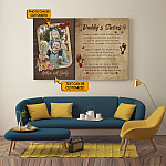 Mockup 2