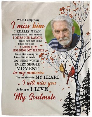 Cozy Plush Fleece Blanket - 60x80