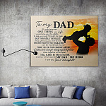 mock up poster with vintage hipster loft interior background, 3D