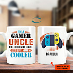Mockup 3 (1)