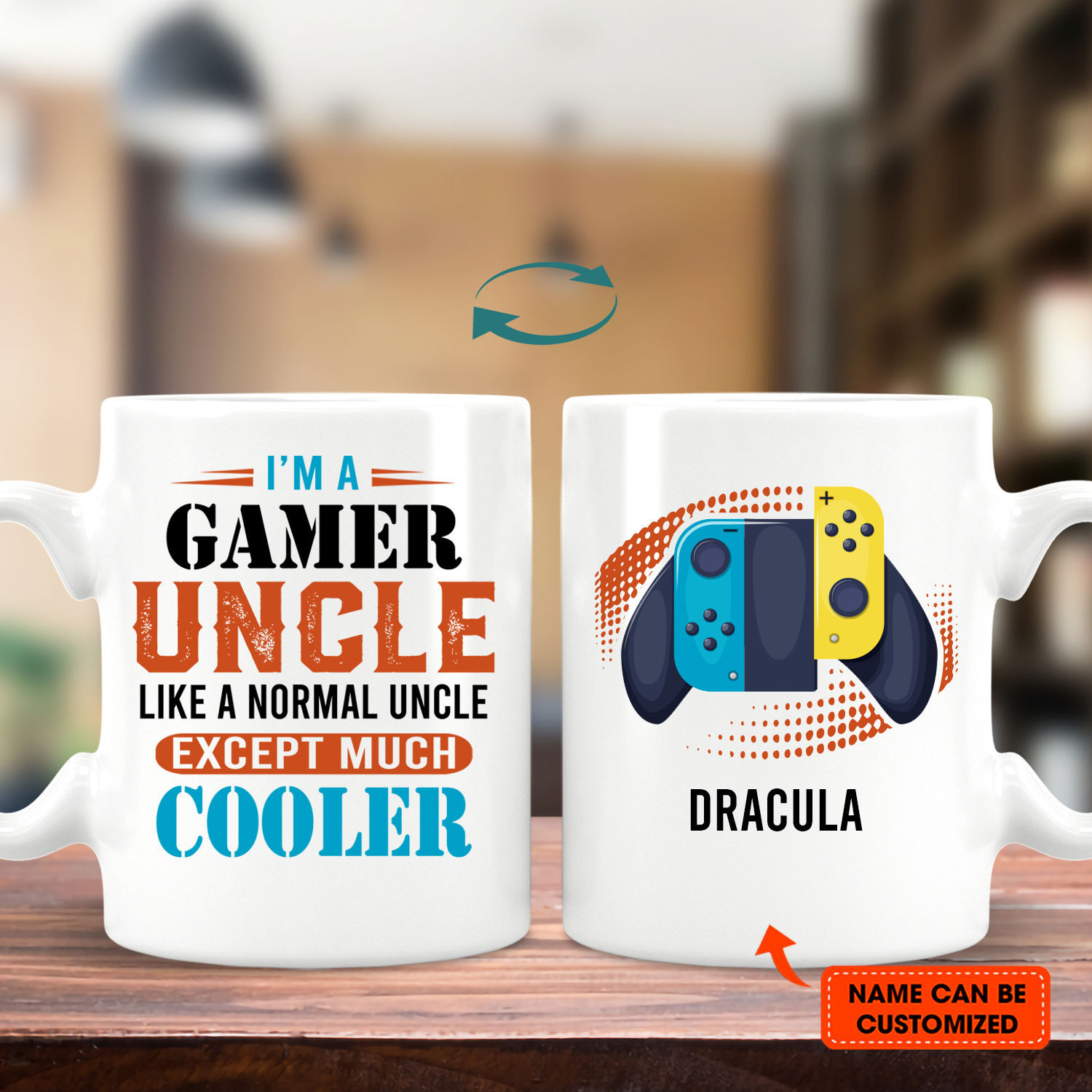 Mockup 3 (1)