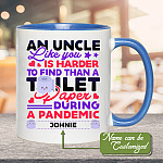 7NH_ Uncle Like You_1