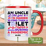 7NH_ Uncle Like You_2