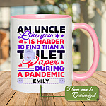 7NH_ Uncle Like You_3