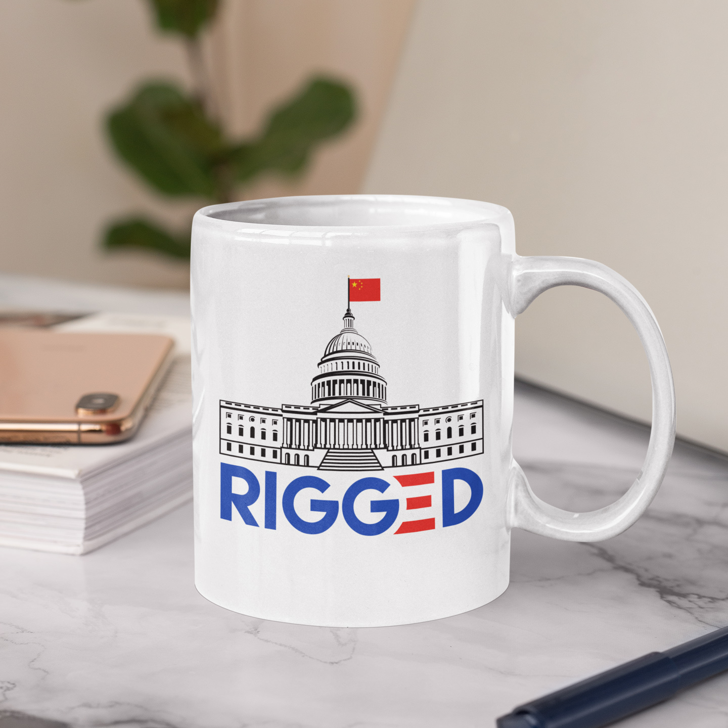 4LV. White House Rigged (3)-mk2