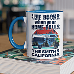 4NH. Life Rocks_sample design mk