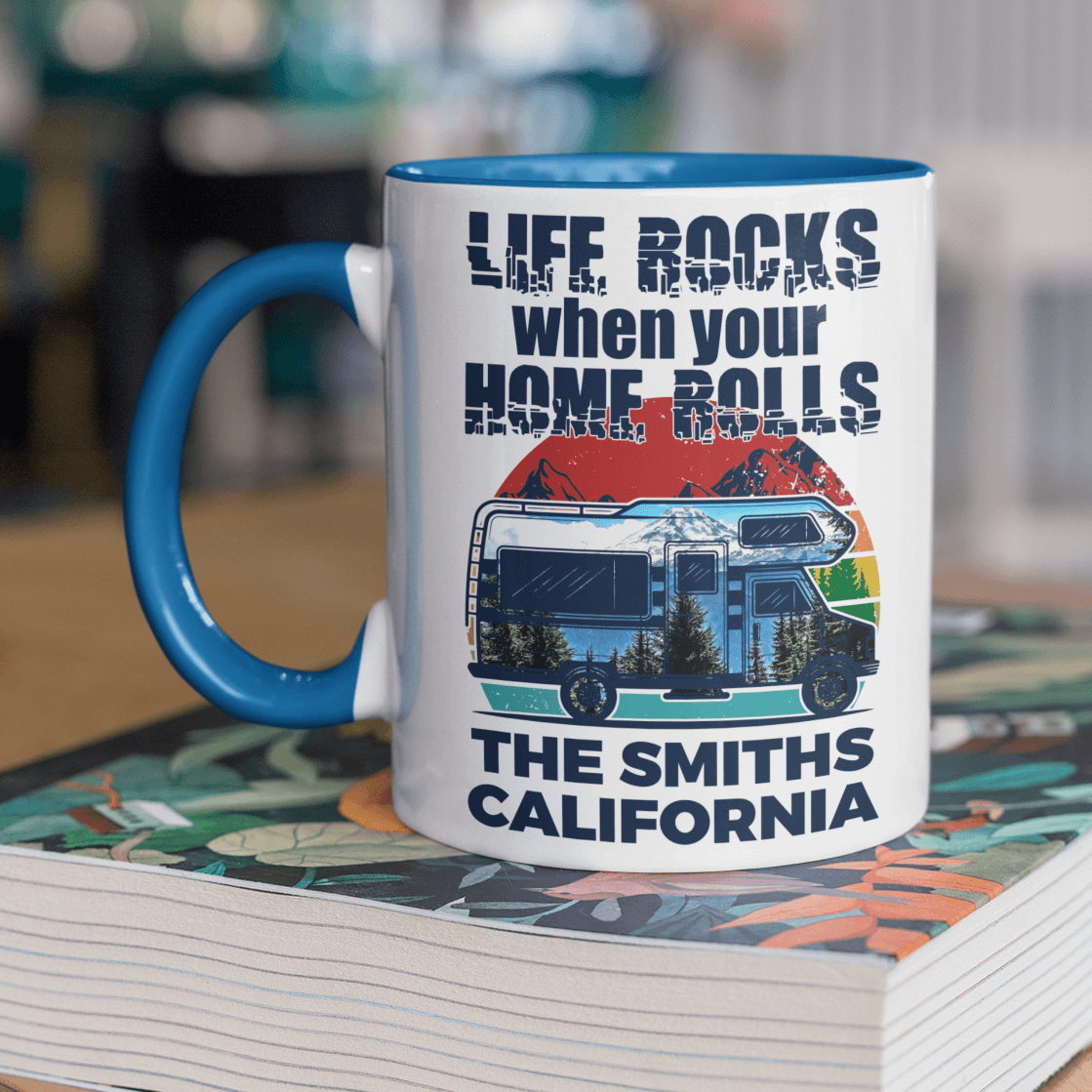 4NH. Life Rocks_sample design mk