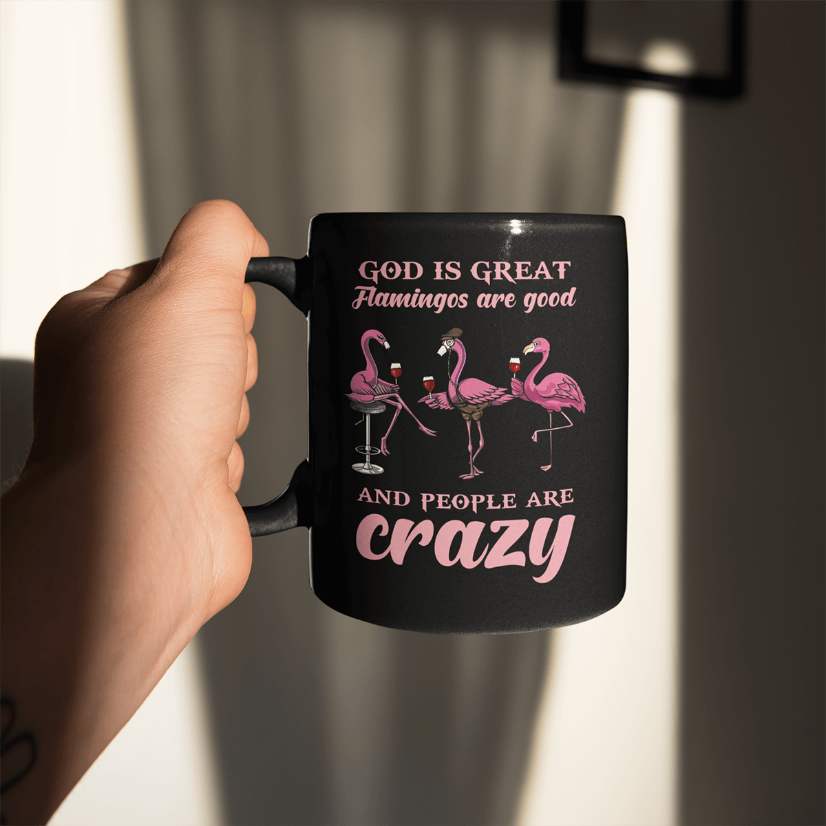 4Th. Flamingos Are Good-mk2 (1)