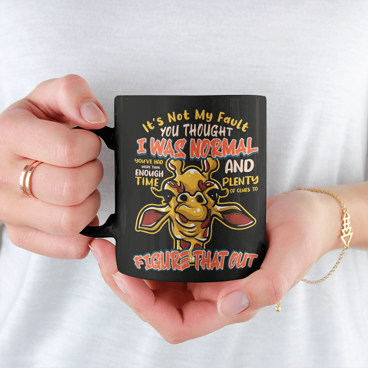 8Th. I Was Normal (5)-mk2 (1)